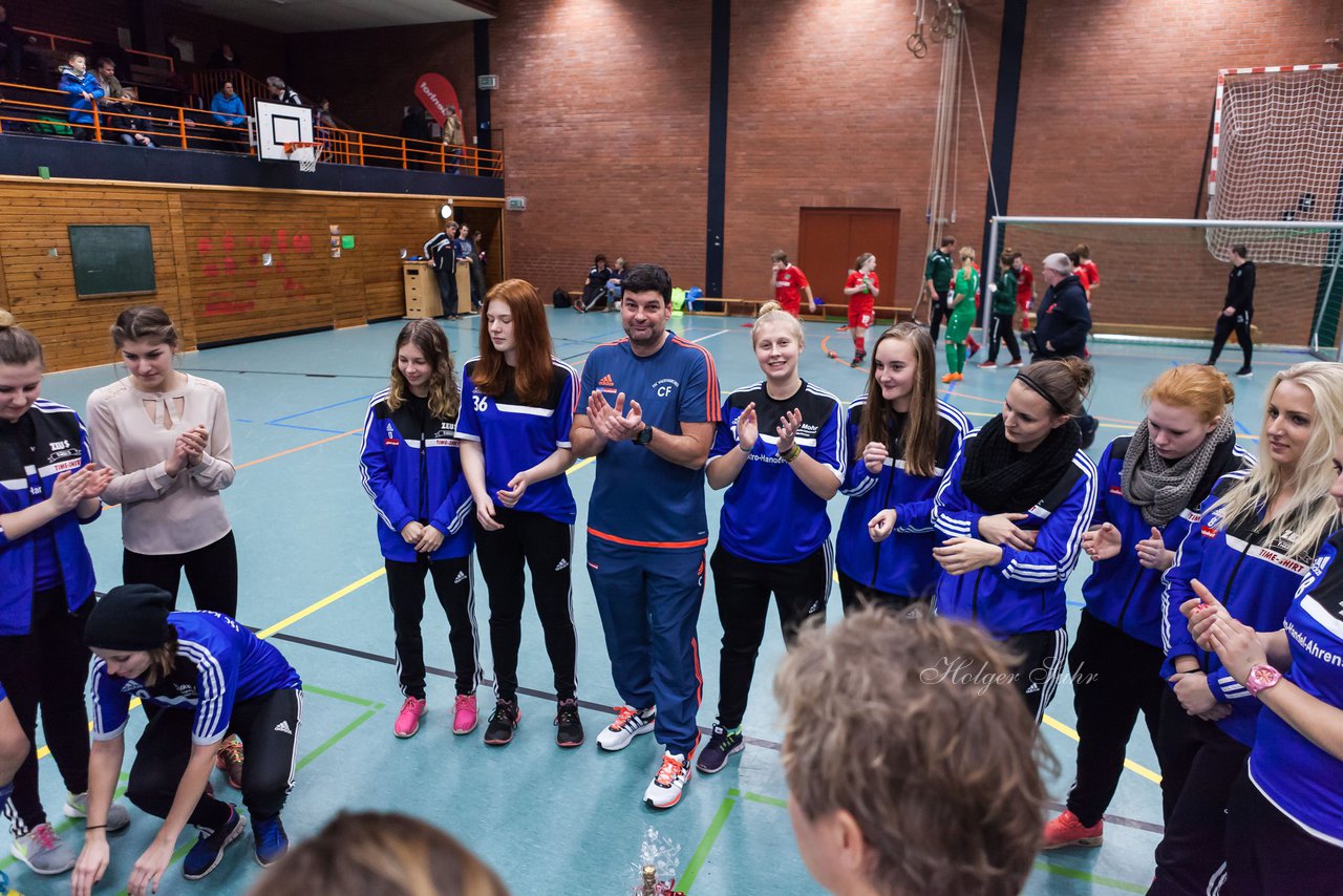 Bild 1485 - Dodenhof Cup